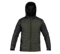 Veste G-Loft ISG Pro Carinthia - Dark Olive S