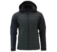 Veste G-Loft ISG Pro Carinthia - Dark Olive XL