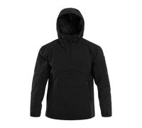 Veste G-LOFT Tactical Anorak Carinthia - Black XL