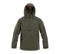 Veste G-LOFT Tactical Anorak Carinthia - Olive XXL