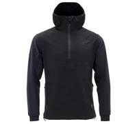 Veste G-Loft Ultra Hoodie Carinthia - Black S