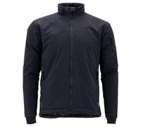 veste G-Loft Windbreaker Jacket Carinthia - Black S