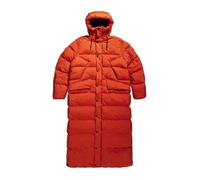 Veste G-Star D23537 Whistler L