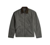 G-star Duty Jacket Noir M Homme