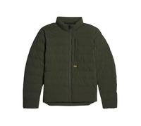 G-Star Veste Foundation Liner Vert XL Homme