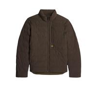 Veste G-Star Foundation liner Marron S