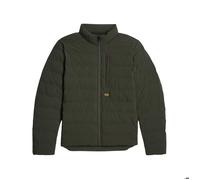 Veste G-Star Foundation liner S