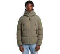 Veste G-Star G- Whistler Pdd XL