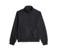 Veste G-Star Track Noir L