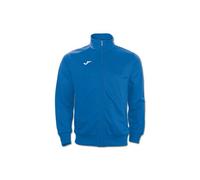 Veste Gala