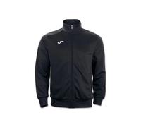 Veste Gala