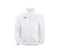 Veste Gala