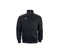 Veste Gala