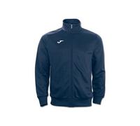 Veste Gala 2XL