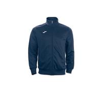Veste Gala L