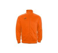 Veste Gala M