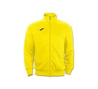Joma Gala Veste Homme, Jaune, S