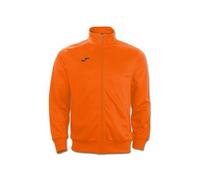 Veste Gala XL