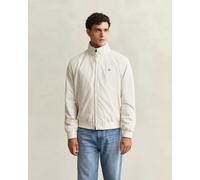 Gant 7006600 Jacket Beige L Homme