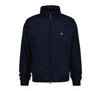 Veste Gant Hampshire Bleu XL