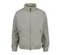 Veste Gant Hampshire Marron S