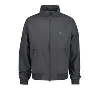 Veste Gant Hampshire Noir XL