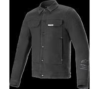 Veste Garage Alpinestars Taille M