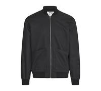 Veste garbadine Casual Friday Scott 0153 Noir S