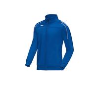 Veste garçon à fermeture éclair JAKO Veste de sport avec poches latérales Veste