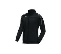 Veste garçon à fermeture éclair JAKO Veste de sport avec poches latérales Veste