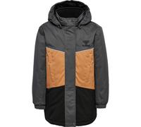 Veste garçon Hummel hmlCONRAD Gris 6 ans