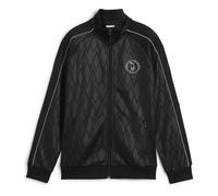 Veste Garçon X Harry Potter T7 Noir 10A