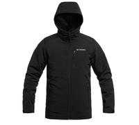Veste Gate Racer II Softshell Columbia - Black XL
