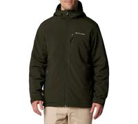 Columbia Veste Softshell Gate Racer™ Ii