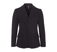 Veste Gaze Jalon Bleu 48