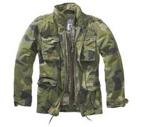 Veste géante Brandit M65 S