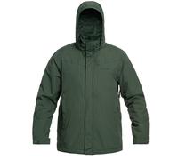Veste GEN V 3.0 - Forest Night Pentagon - Green 3XL