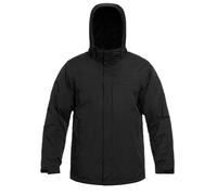 Pentagon Gen V 3.0 Veste Respirant Étanche Pour Des Hommes Nylon 3 En 1 Noir