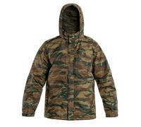 Veste GEN V 3.0 Pentagon - Camo S