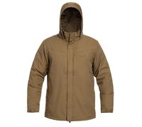 Veste GEN V 3.0 Pentagon - Coyote L