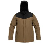 Veste GEN V 3.0 Pentagon - Coyote Mix M