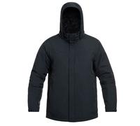 Veste GEN V 3.0 Pentagon - Midnight Blue S