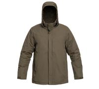 Veste GEN V 3.0 Pentagon - RAL 7013 M