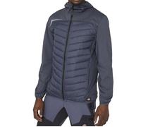 Veste Génération Hybride Gris - Dickies XL