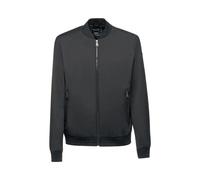 Veste Geox Avola Bomber Noir 52