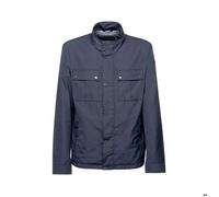 Veste Geox Renny 56