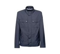 Veste Geox Renny Bleu 52