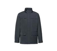 Veste Geox Renny Field Bleu 2XL