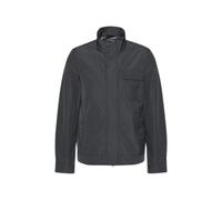 Veste Geox Renny Oxford Pol Bleu XL