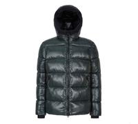 Veste Geox Spherica 52